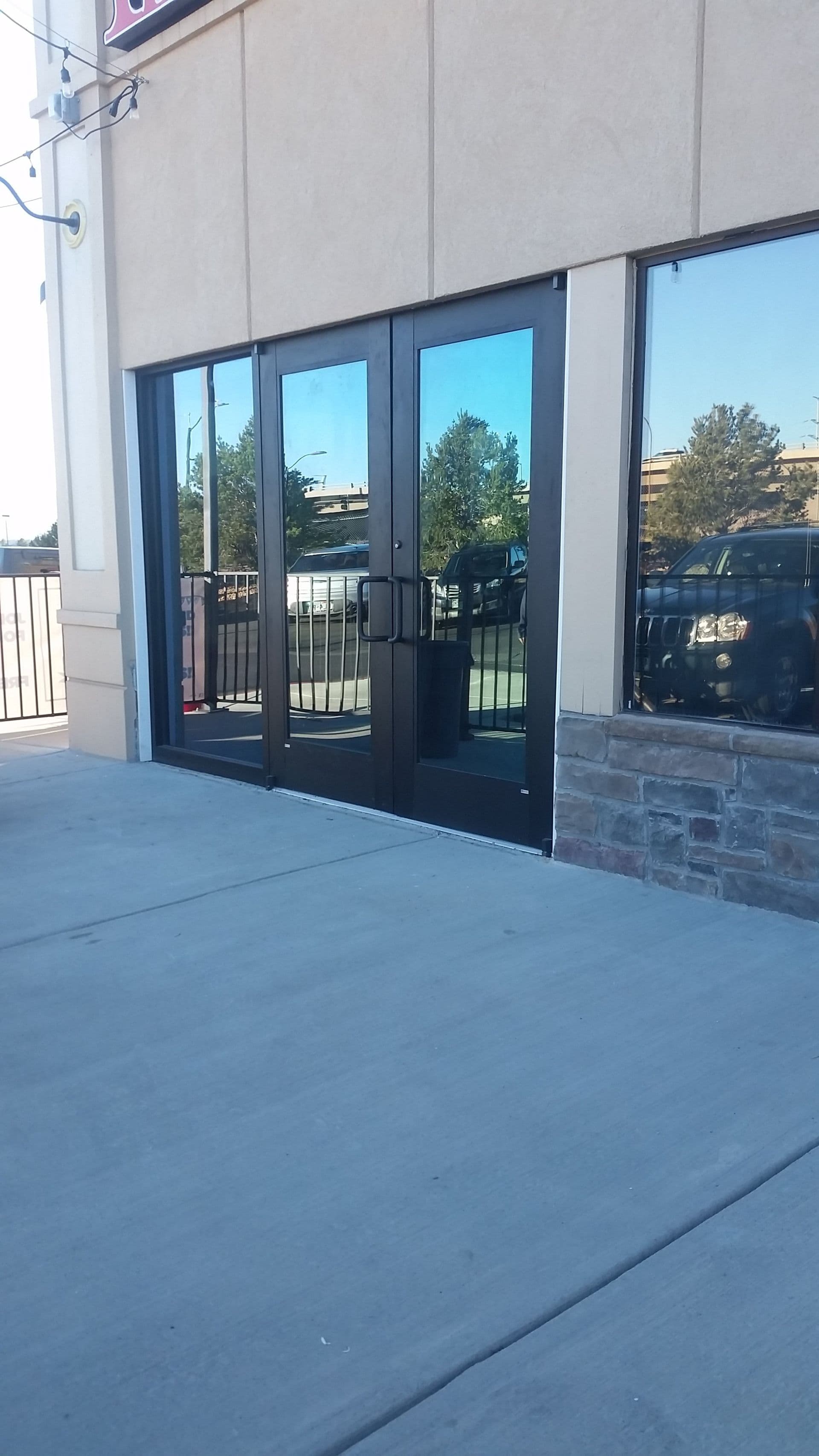 2018-03-03+16.43.12 (1).jpg