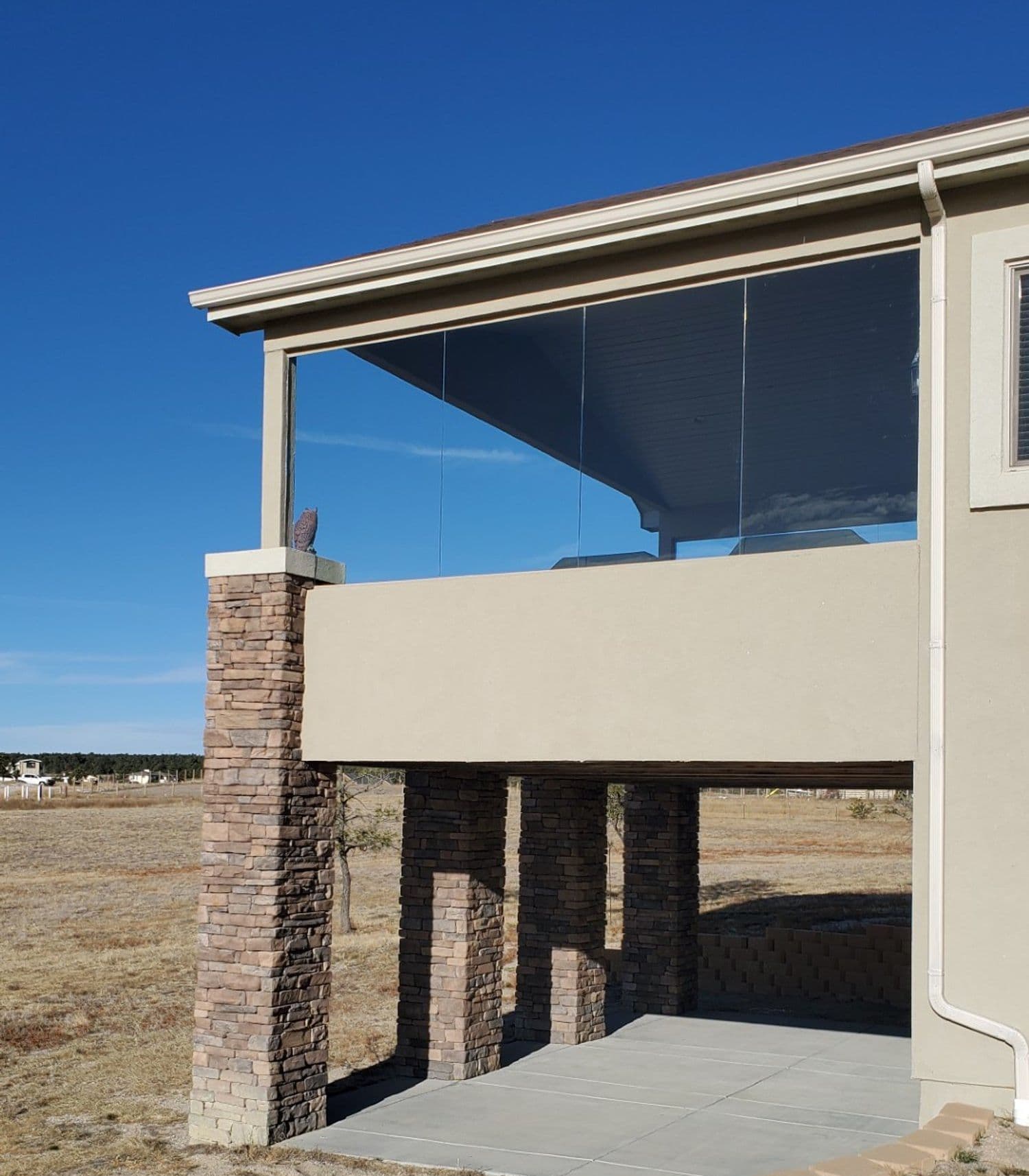 2023-11-30+09.17.01 (1).jpg