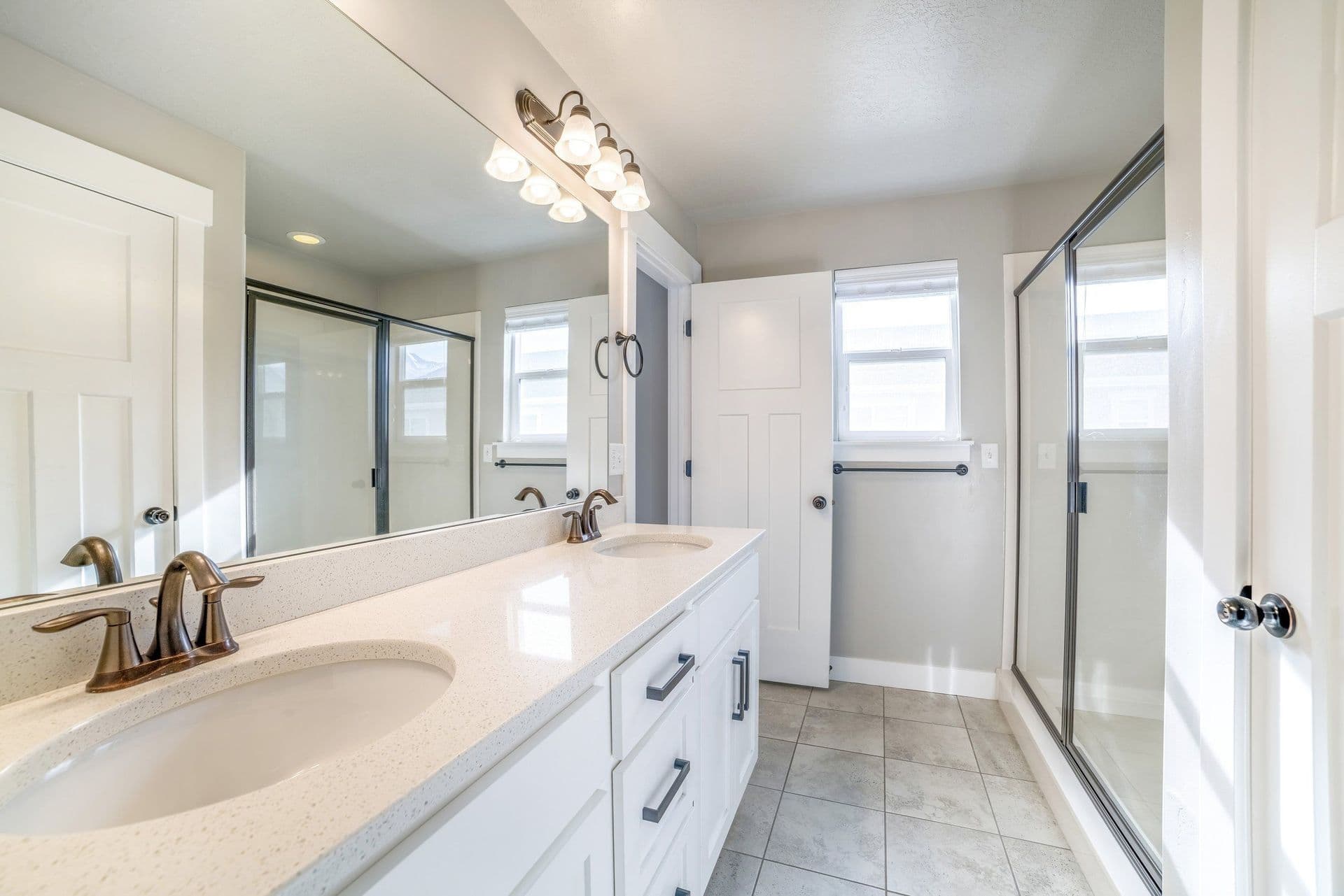 AdobeStock_440876449 (1).jpeg