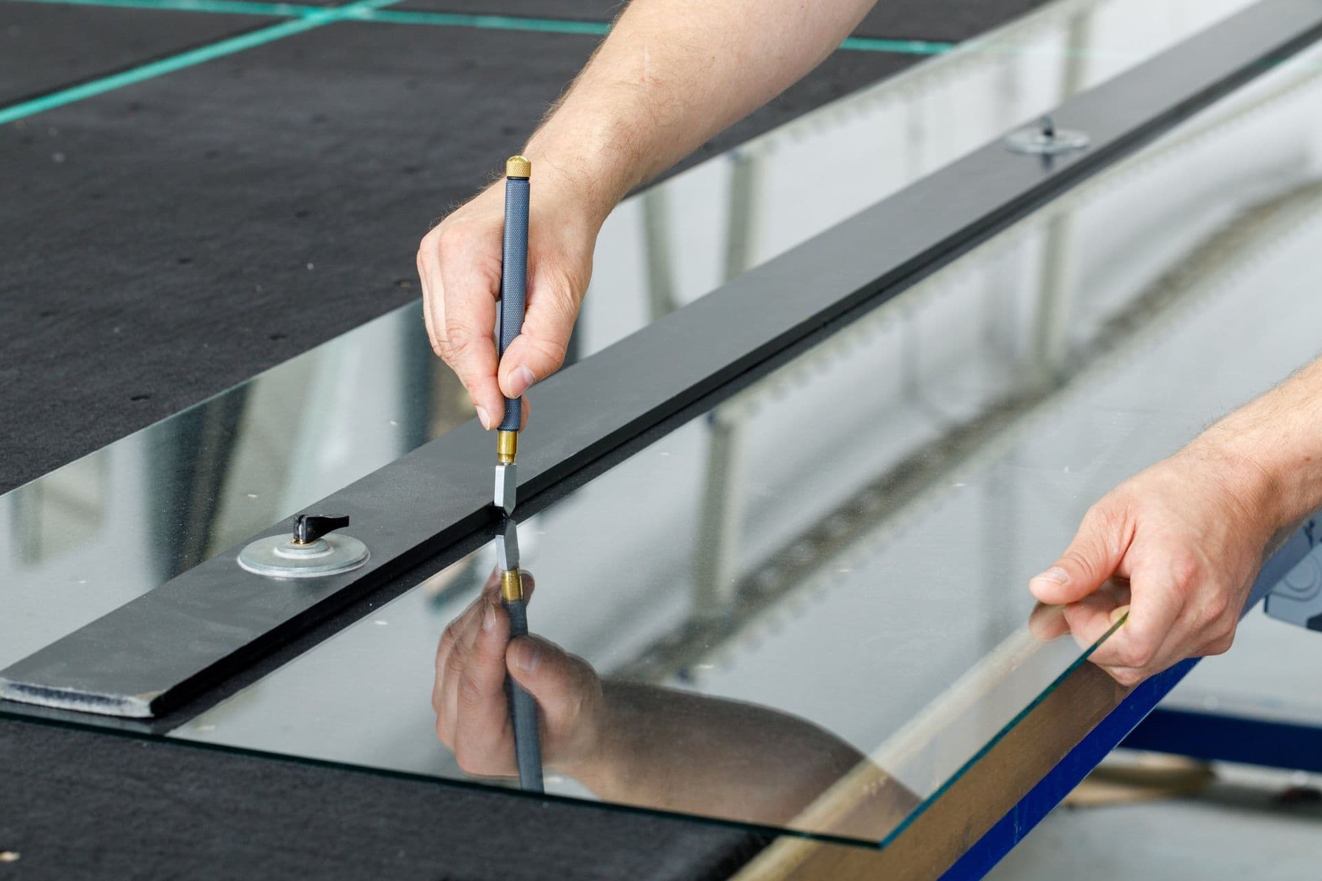 AdobeStock_450374434 (1).jpeg