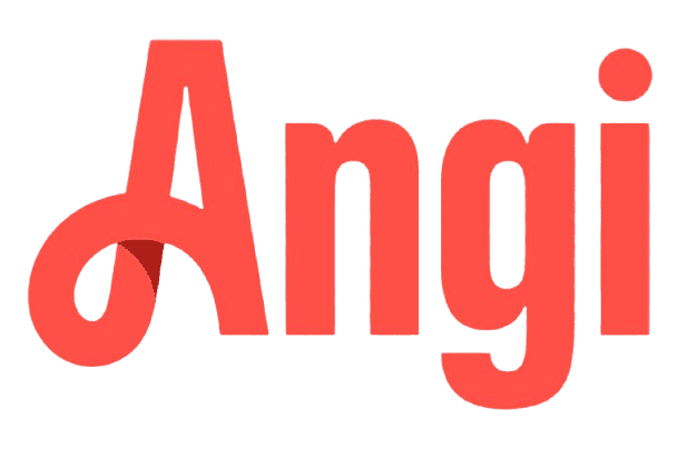 png-transparent-angi-logo-review-platforms-logos-removebg-preview.png
